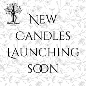 New Candles