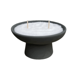 Ayden Candle