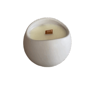 Bella Candle