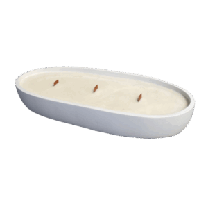Ivy Candle