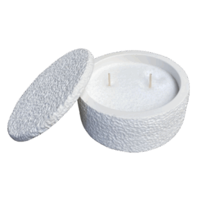 Liz Candle