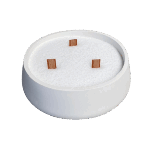 Mia Candle