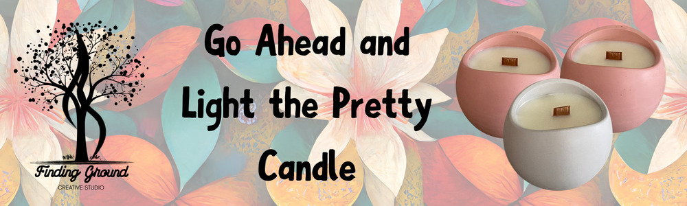 website_Banner_5 (1)